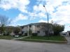 1020 - 1060 BEAUCHAMP AVE. photo